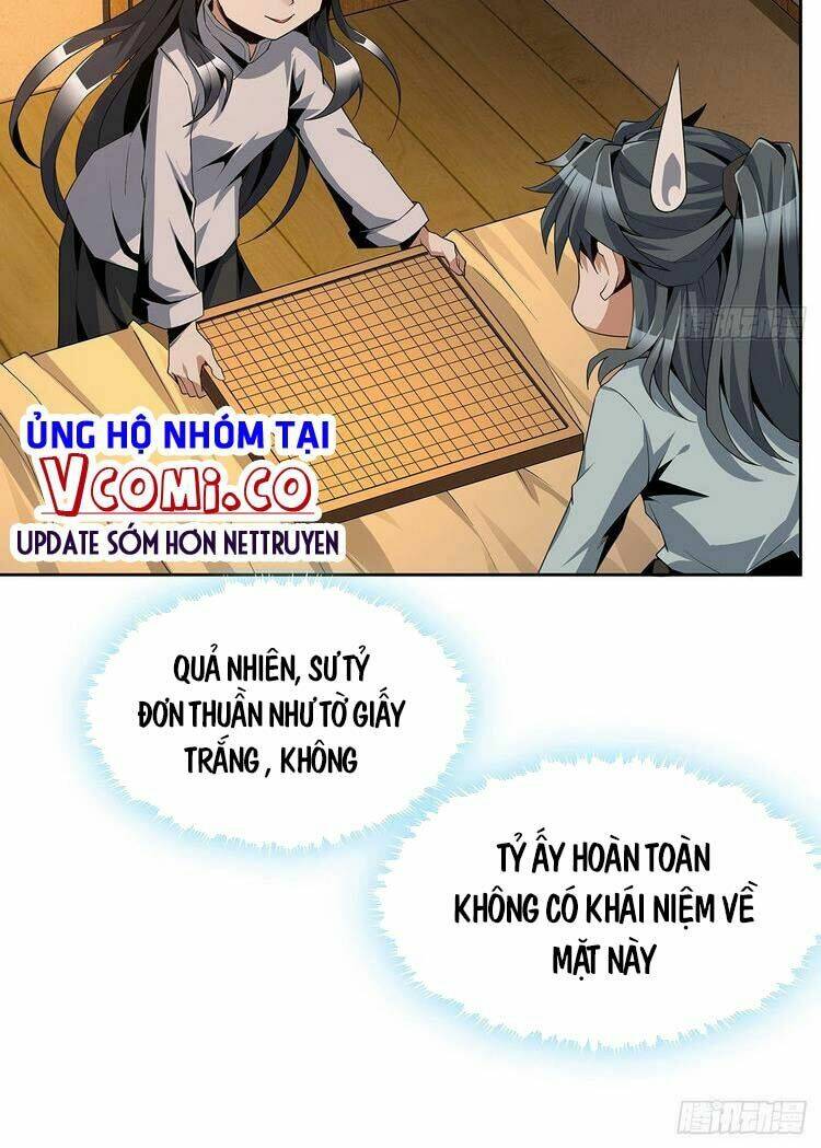 Chương 6 - Trang 21