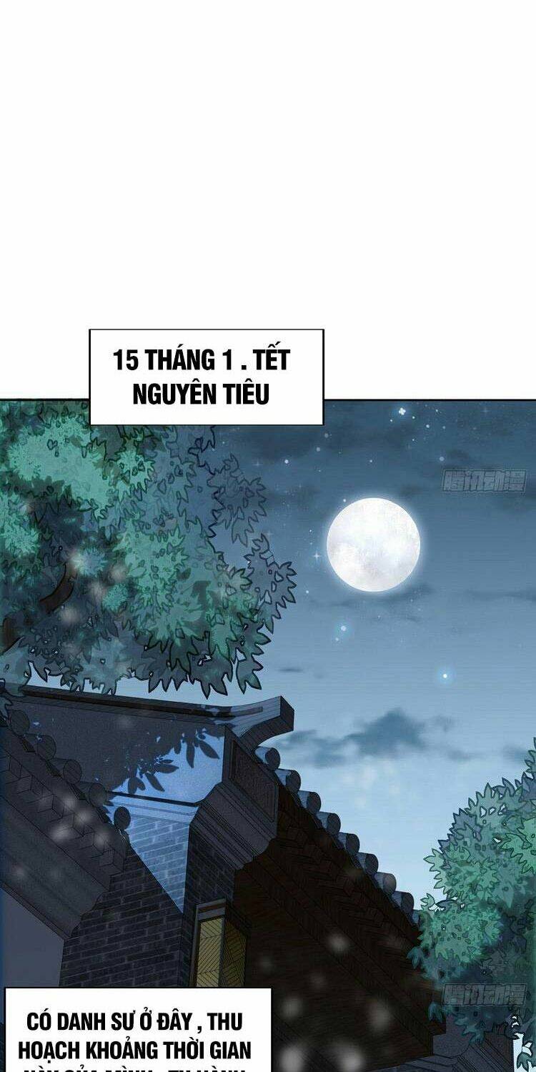Chương 6 - Trang 23