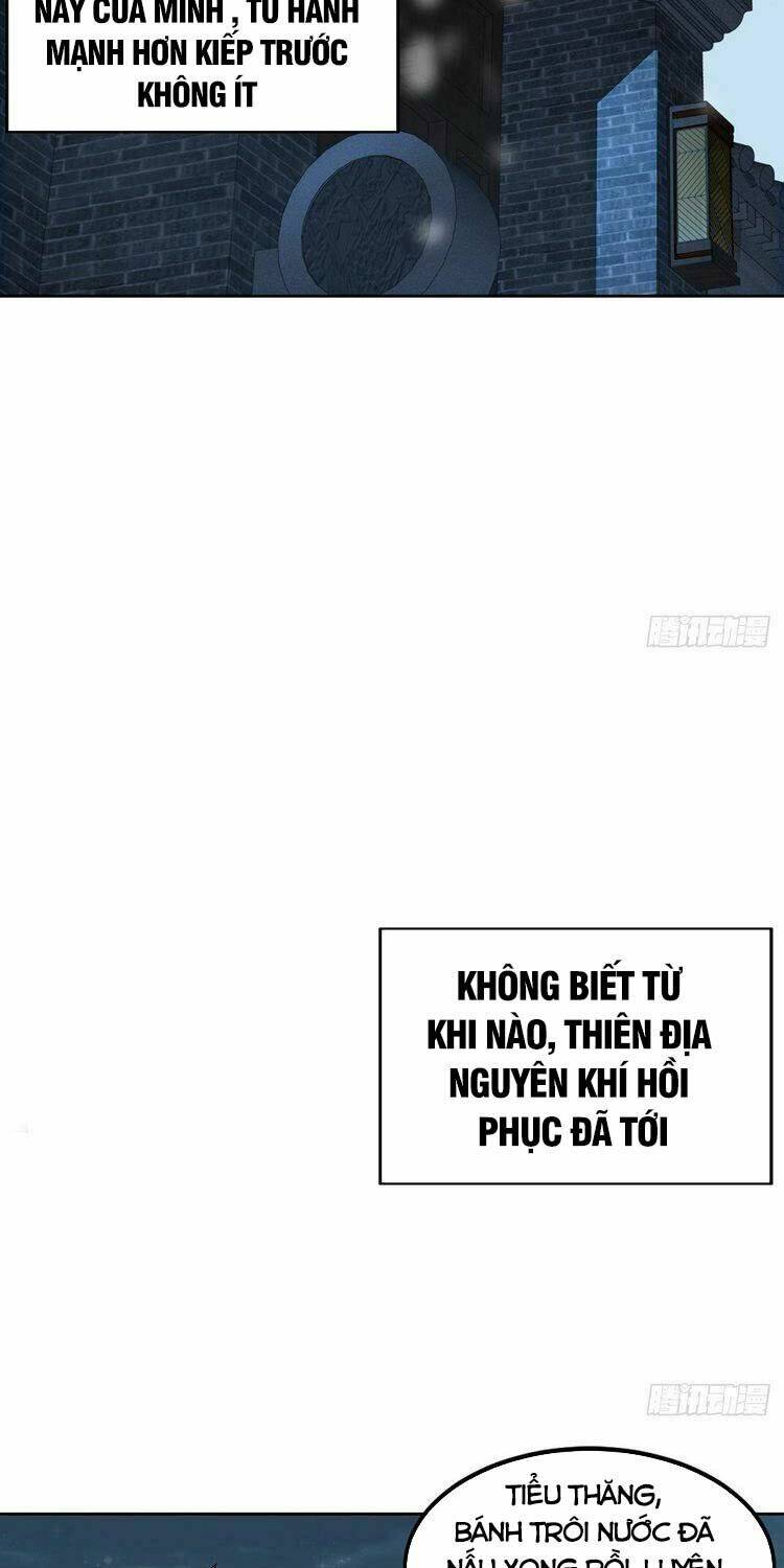 Chương 6 - Trang 24