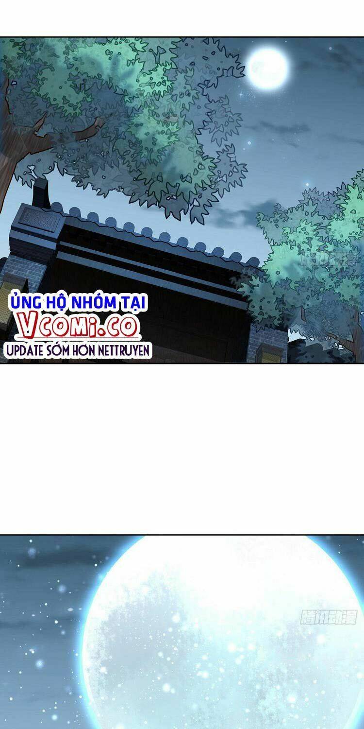 Chương 6 - Trang 28