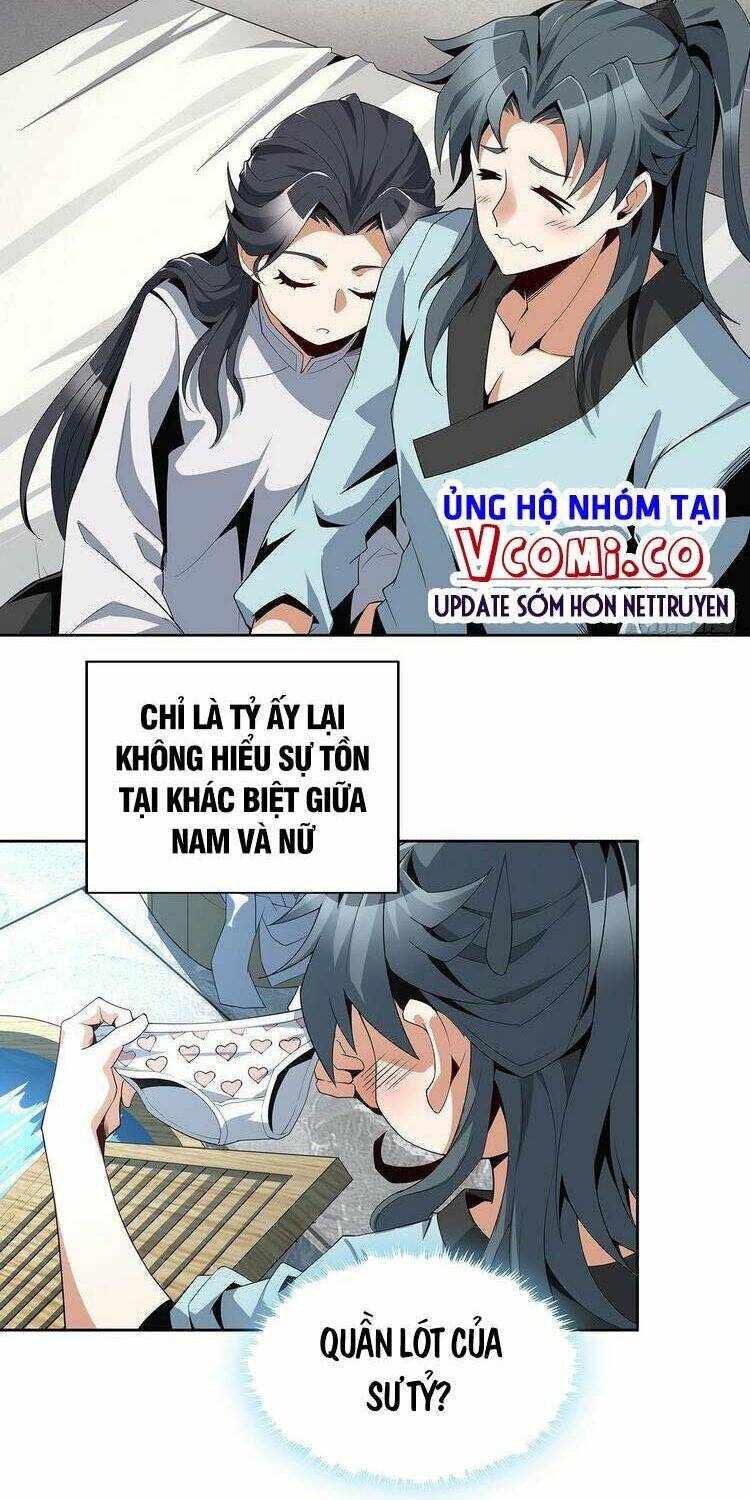 Chương 6 - Trang 4