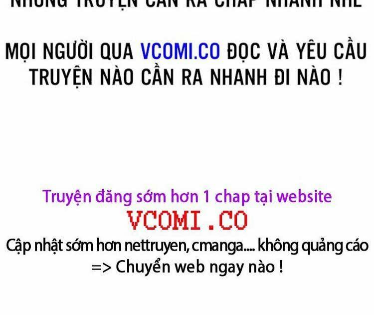 Chương 6 - Trang 32