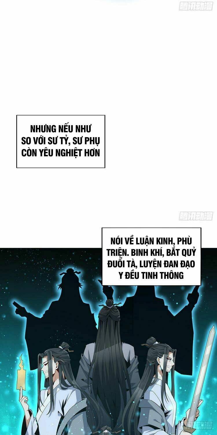 Chương 6 - Trang 5