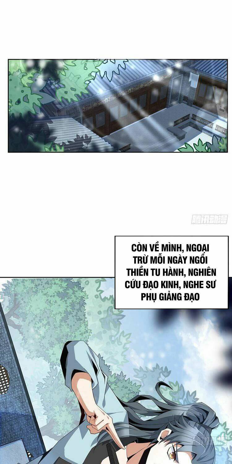Chương 6 - Trang 7
