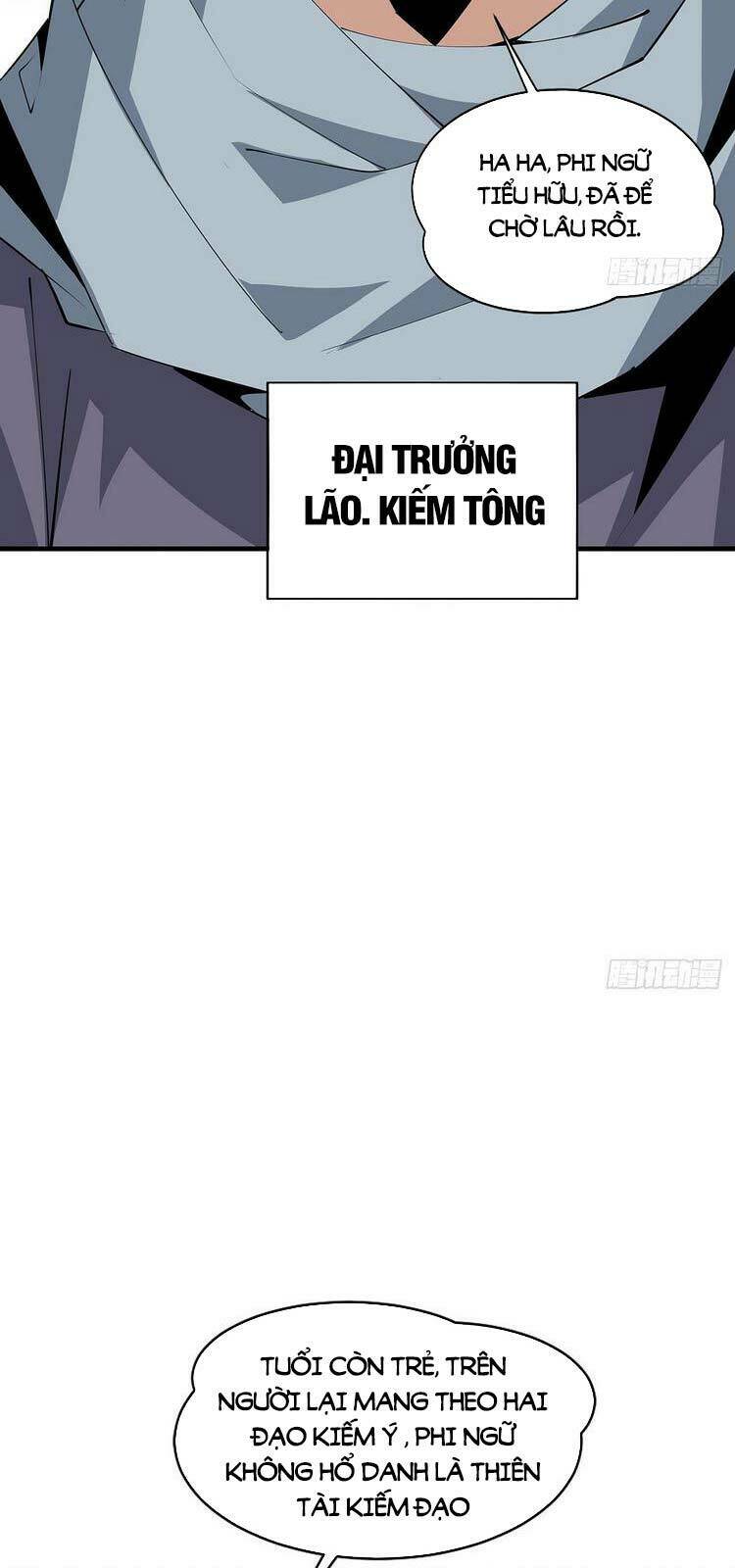 Chương 60 - Trang 12