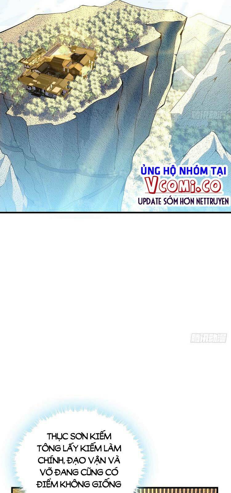 Chương 60 - Trang 16