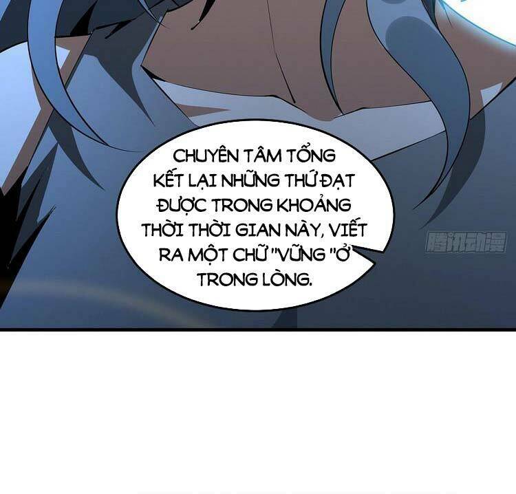 Chương 60 - Trang 21