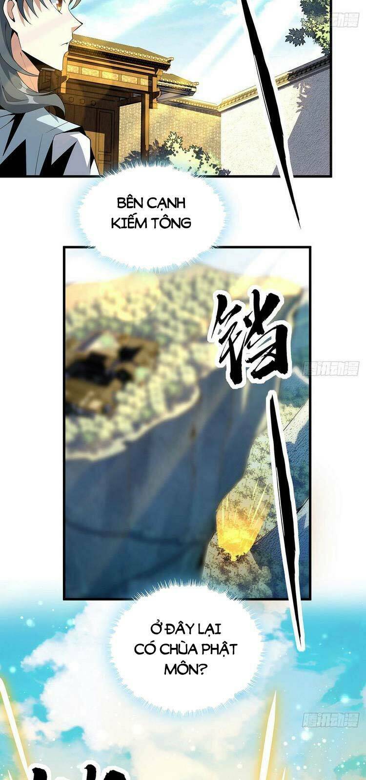 Chương 60 - Trang 24