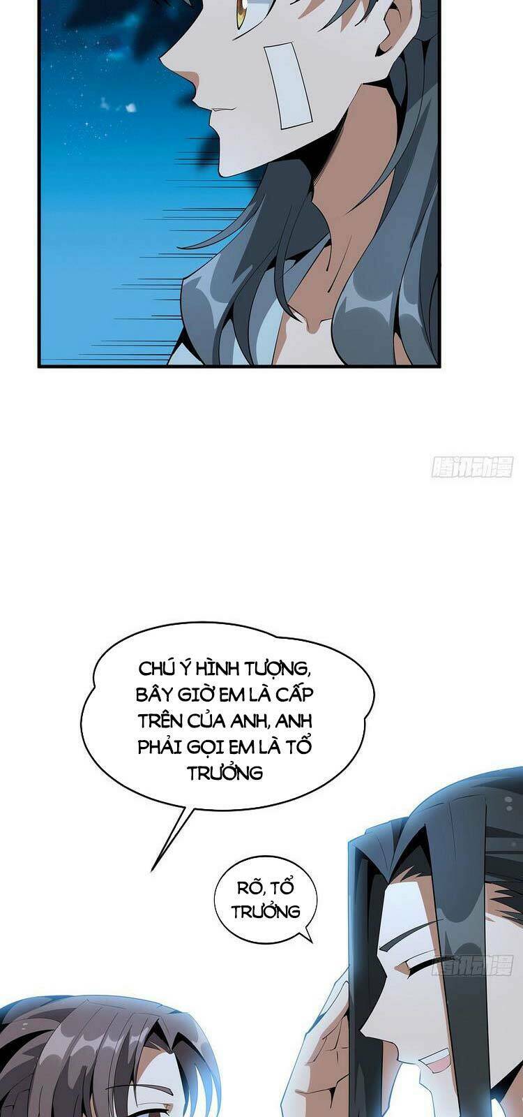 Chương 60 - Trang 4
