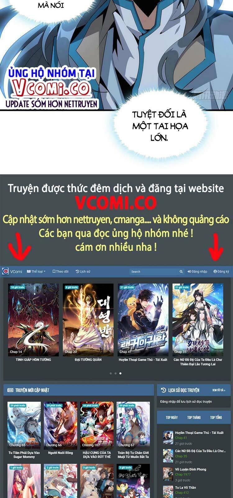 Chương 61 - Trang 25