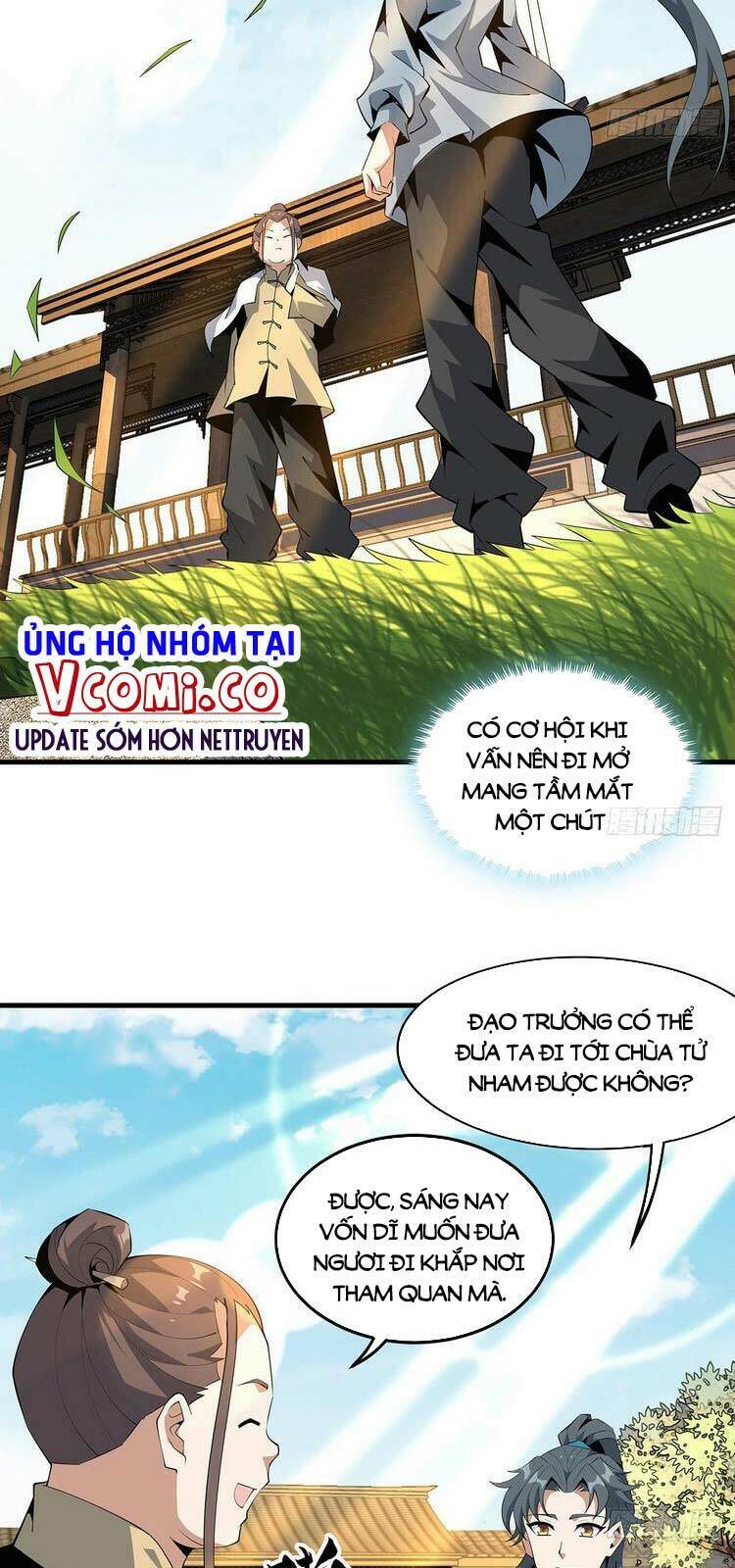 Chương 61 - Trang 4
