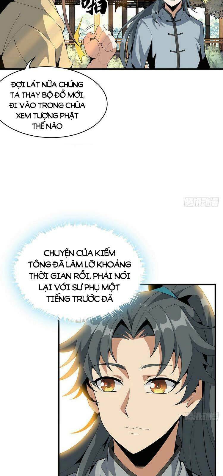 Chương 61 - Trang 5