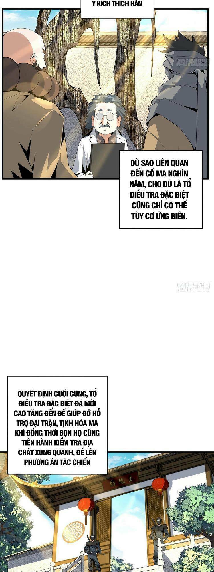 Chương 62 - Trang 2