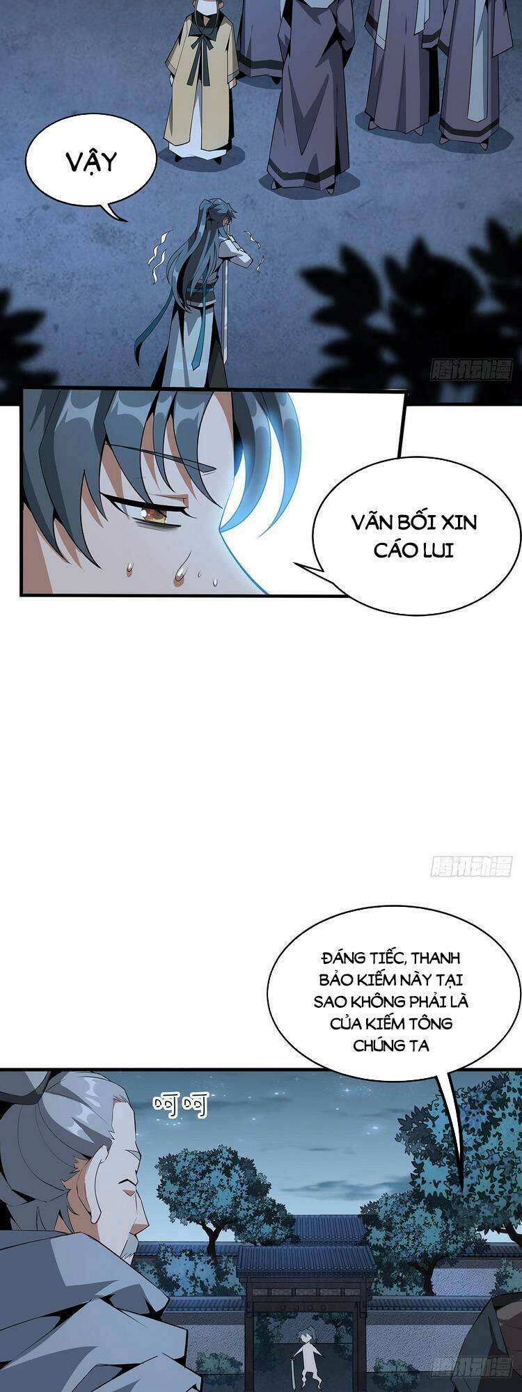 Chương 62 - Trang 11