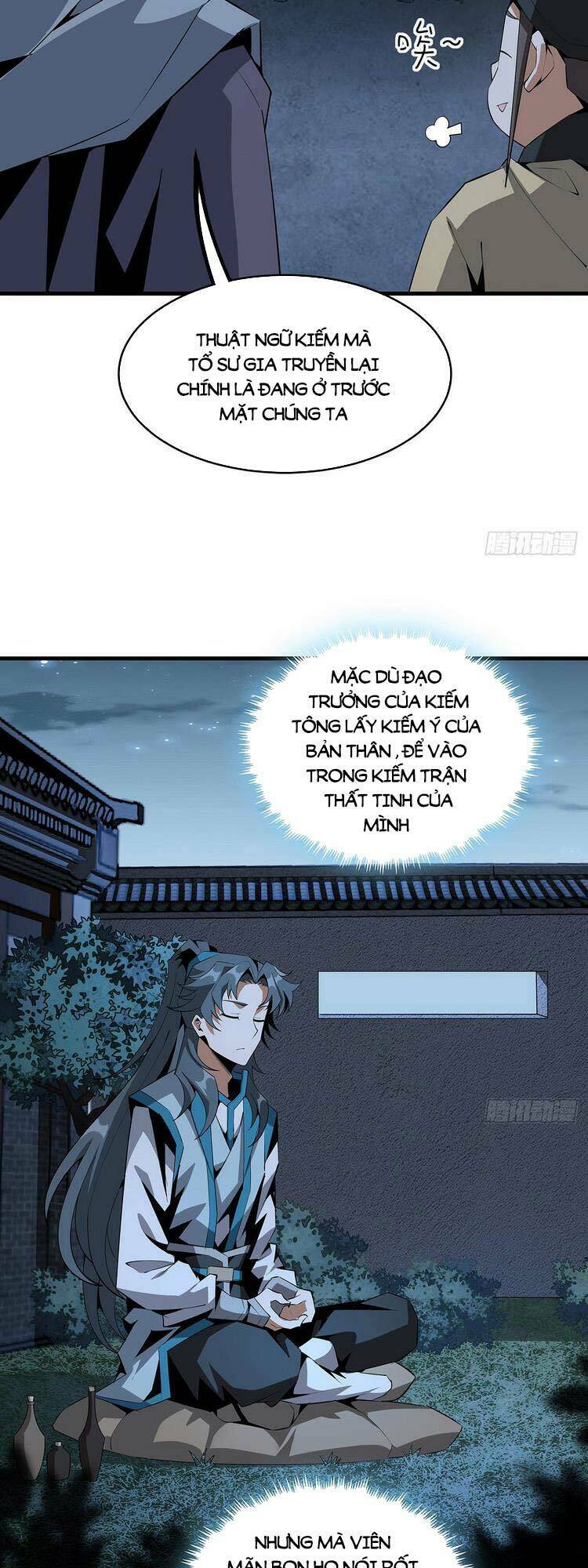 Chương 62 - Trang 12
