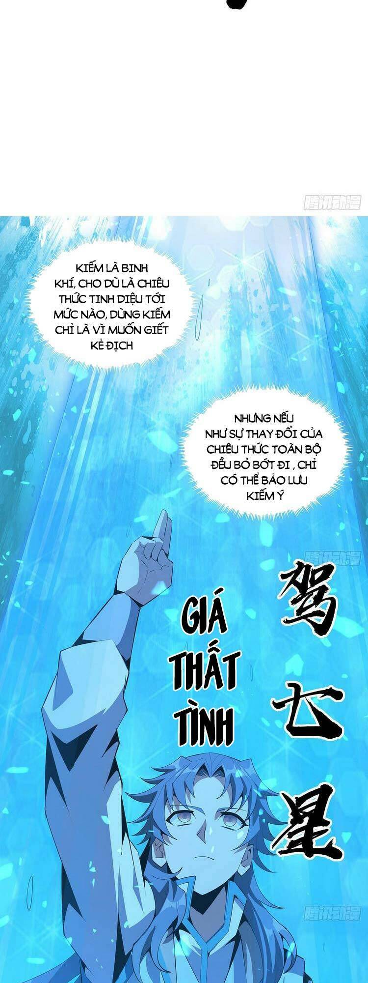 Chương 62 - Trang 20