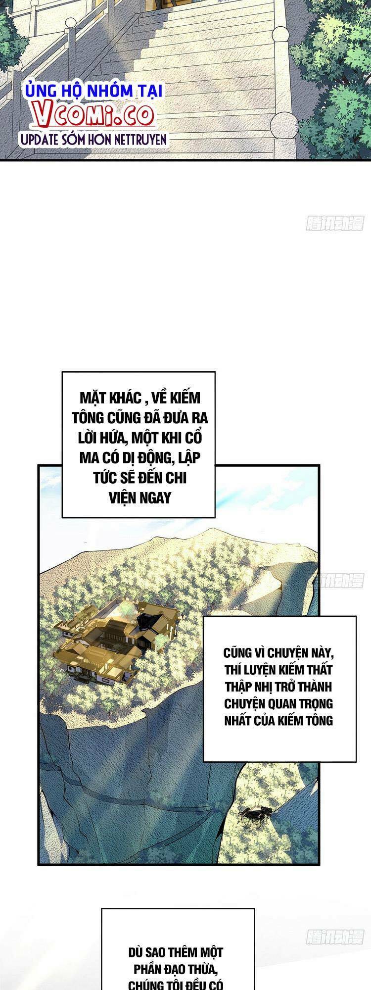 Chương 62 - Trang 3