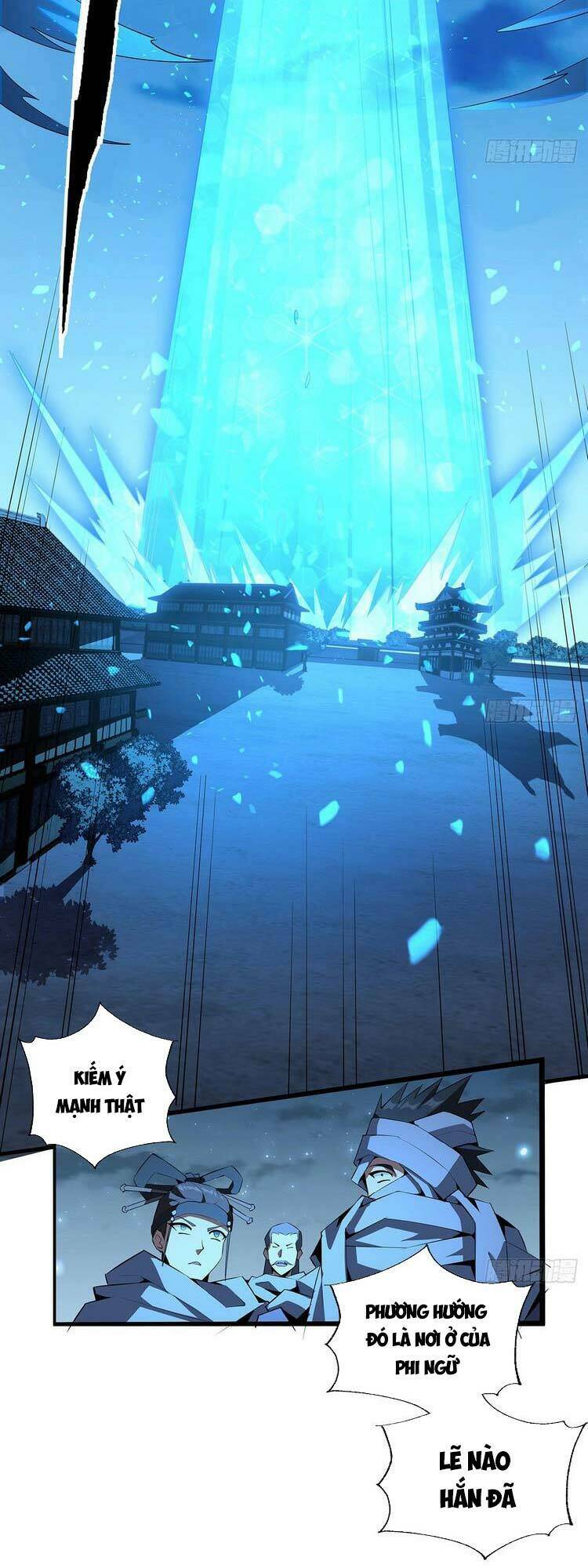 Chương 62 - Trang 23