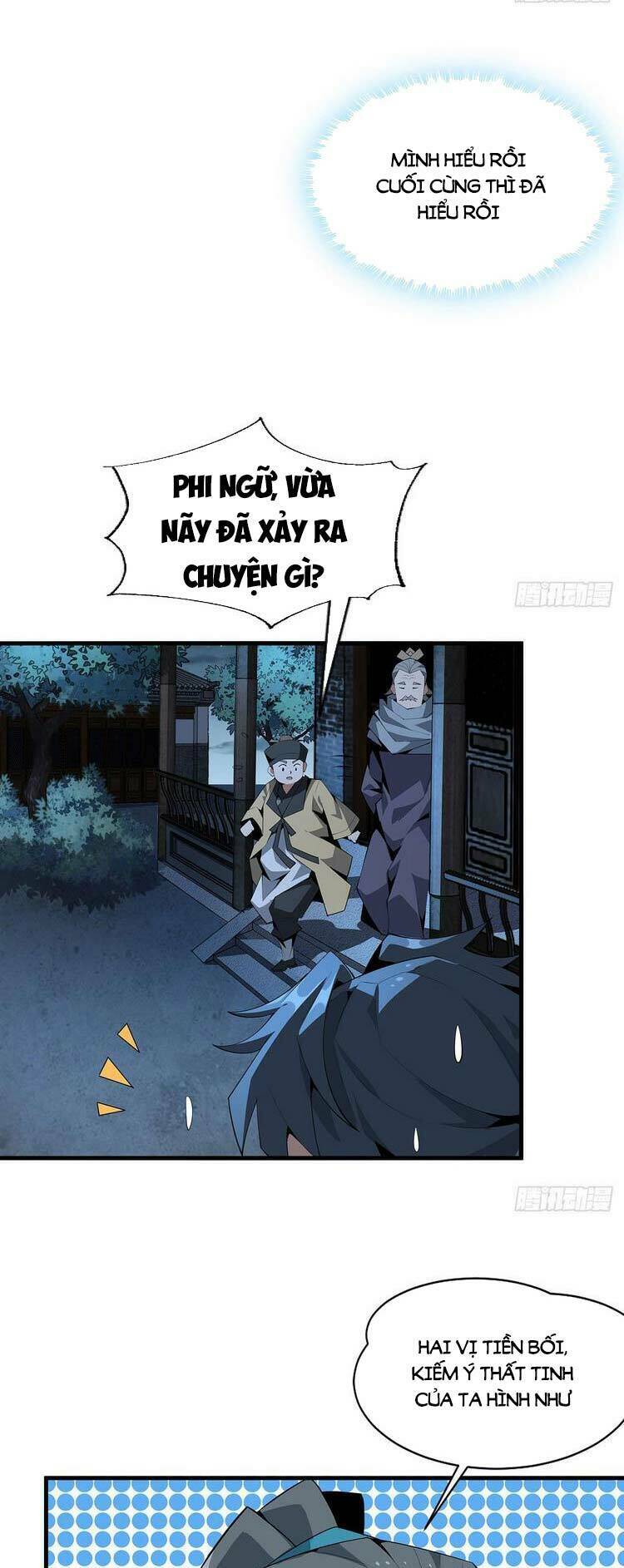 Chương 62 - Trang 26