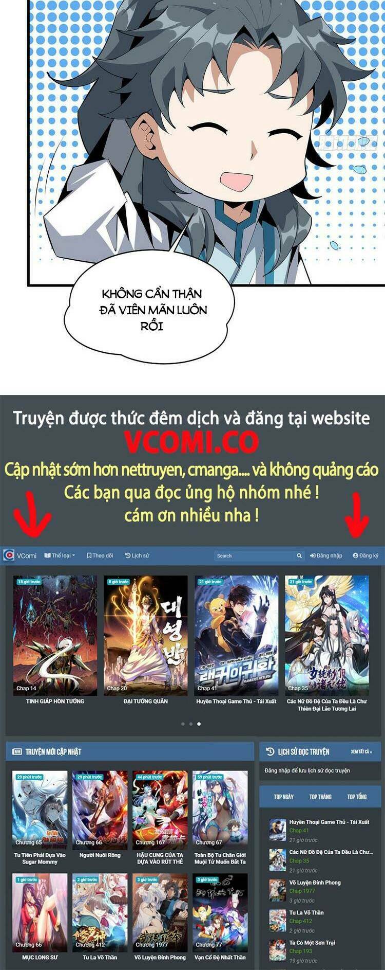 Chương 62 - Trang 27