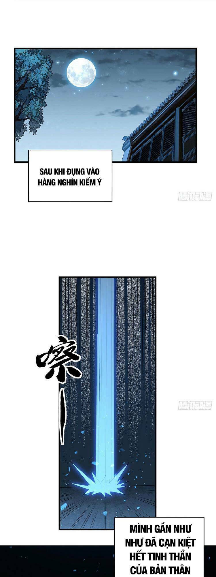 Chương 62 - Trang 8