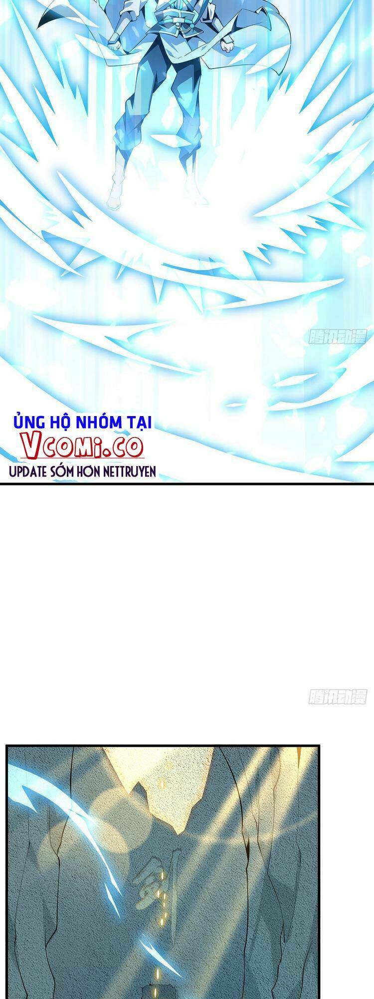 Chương 63 - Trang 16