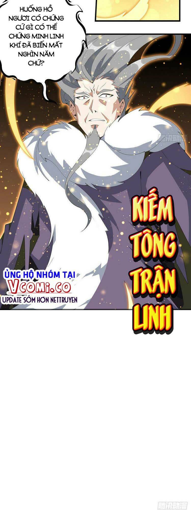 Chương 64 - Trang 18
