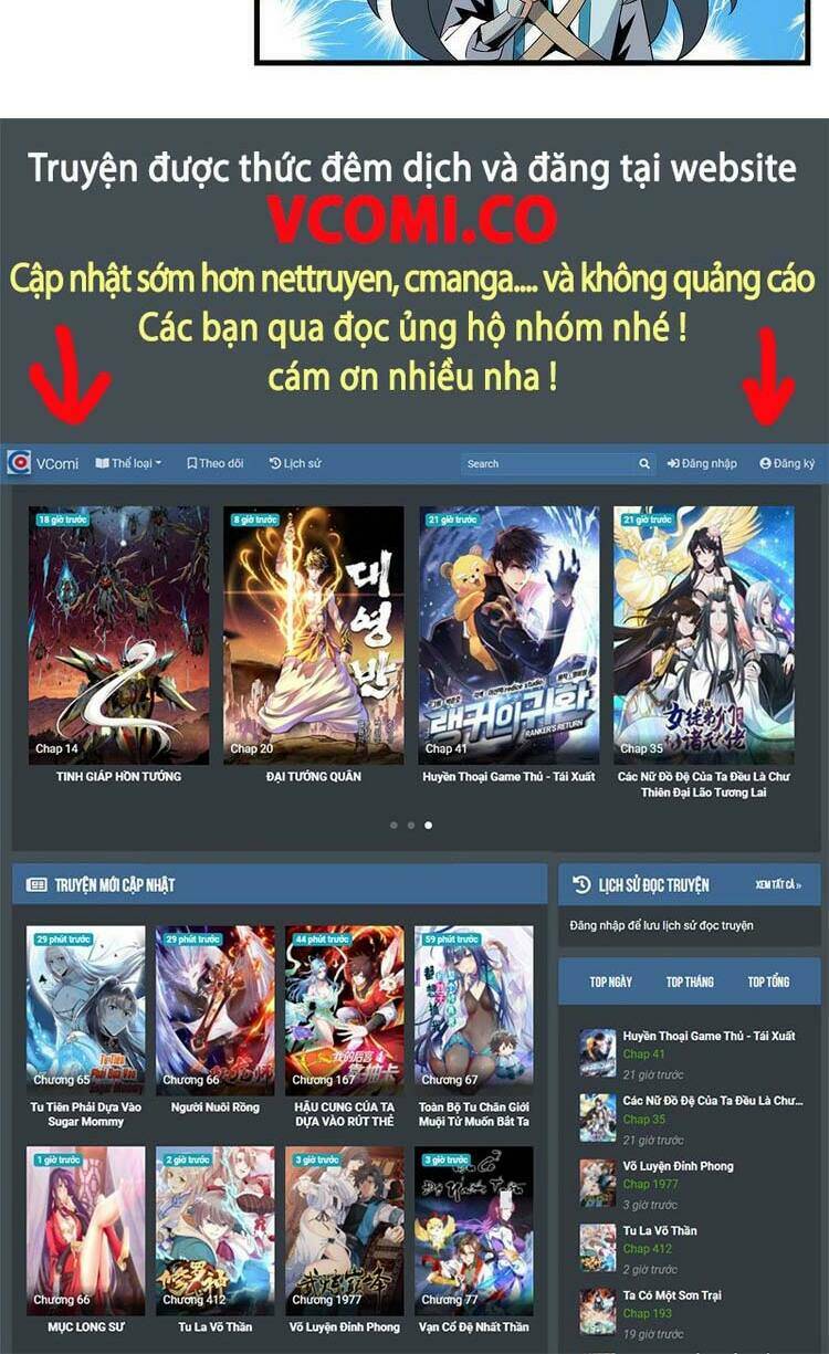 Chương 64 - Trang 23