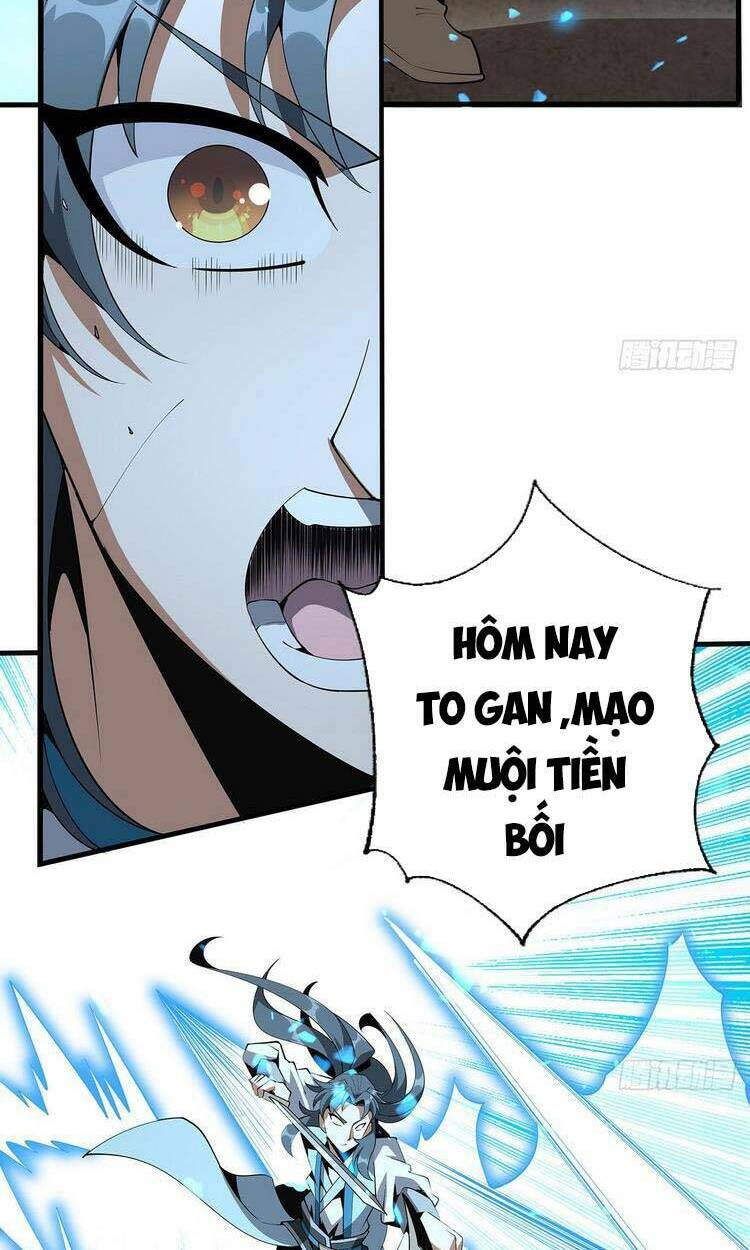 Chương 65 - Trang 14