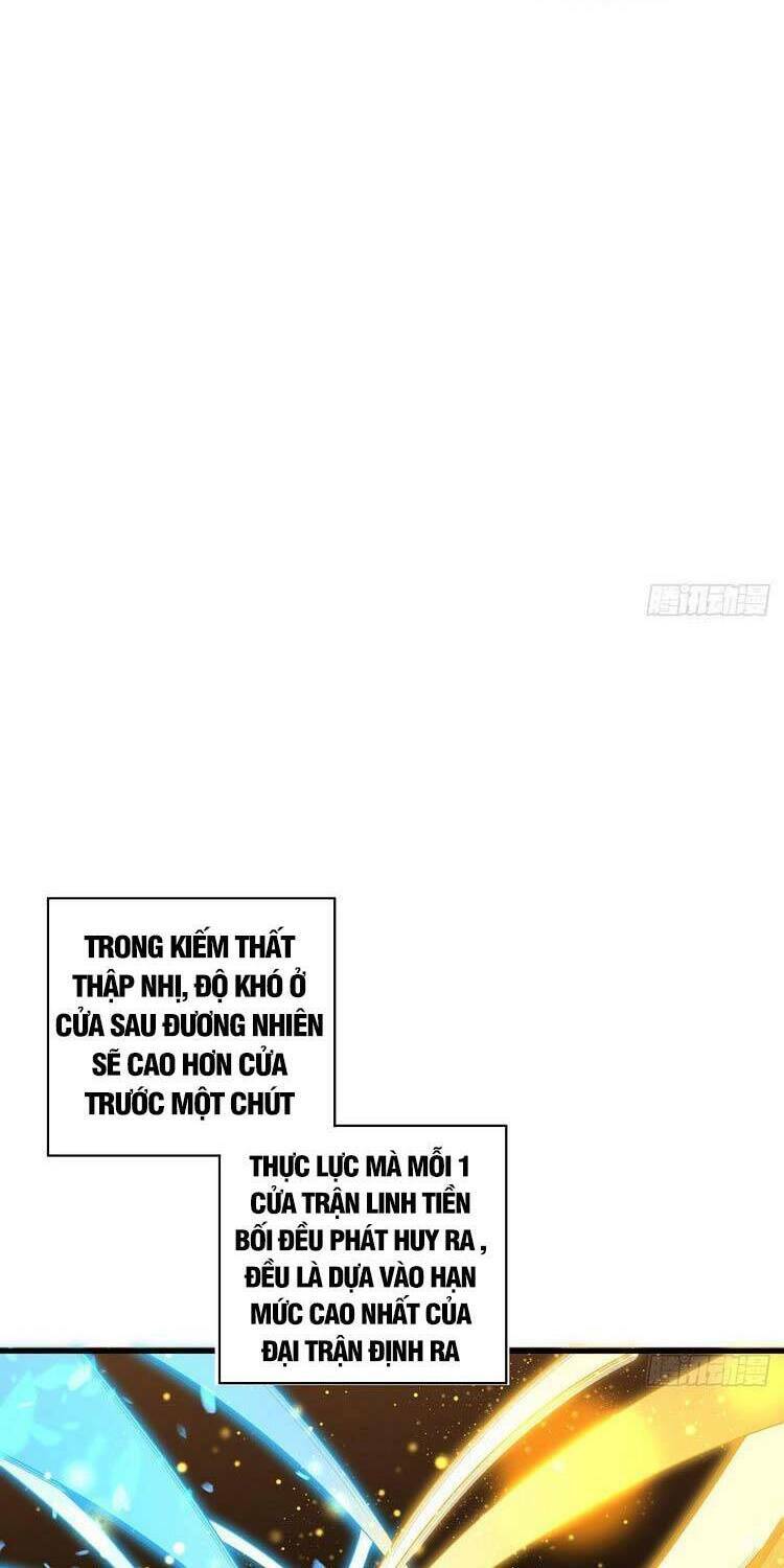 Chương 65 - Trang 28