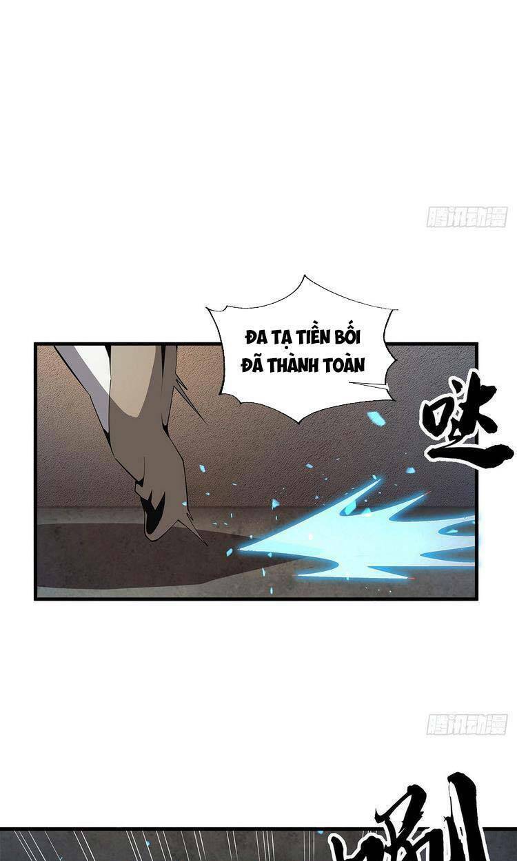 Chương 65 - Trang 4
