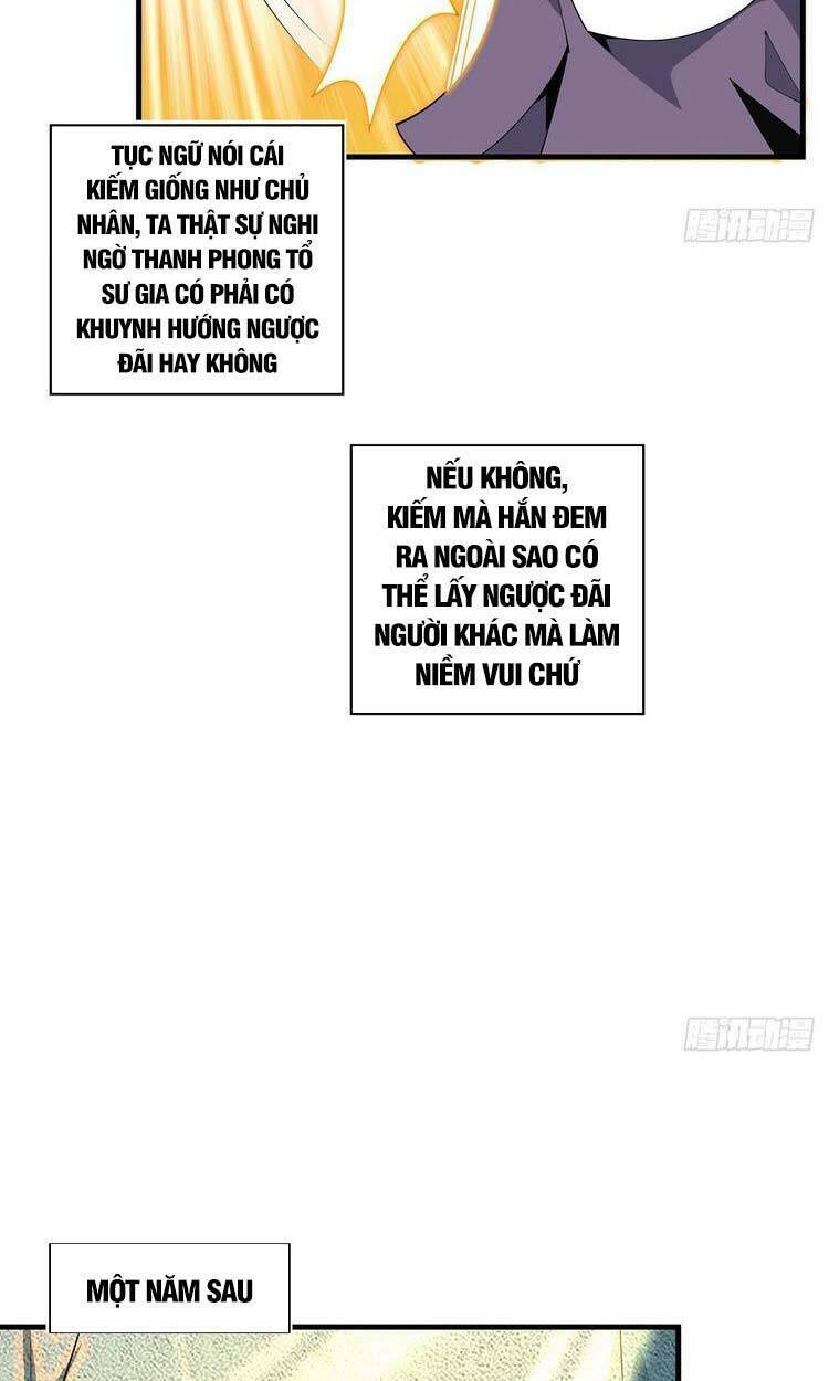 Chương 65 - Trang 32