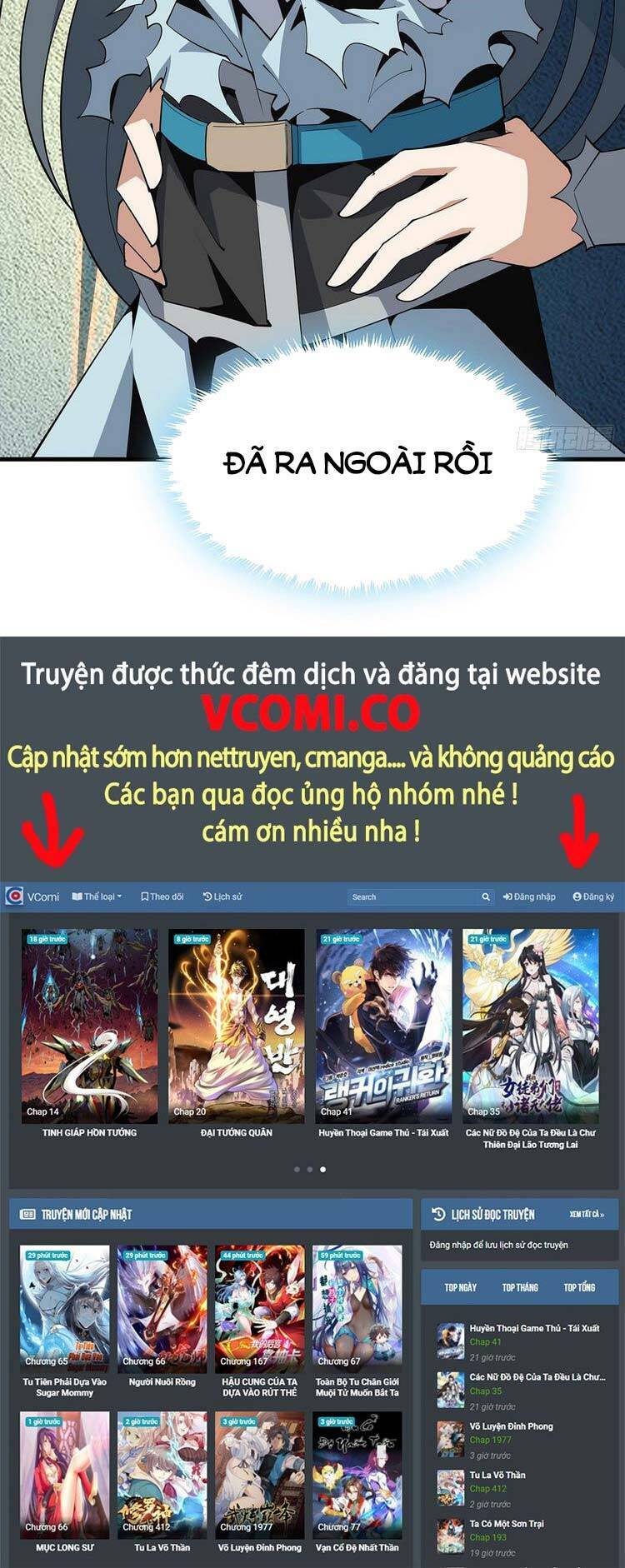 Chương 65 - Trang 35