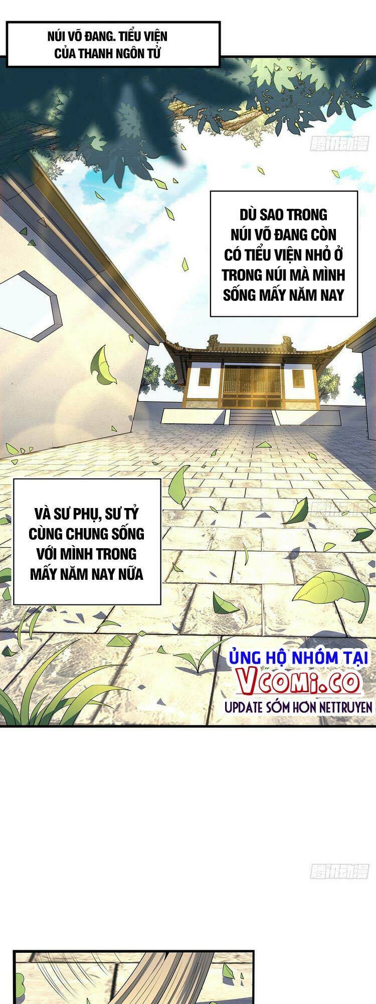 Chương 66 - Trang 11