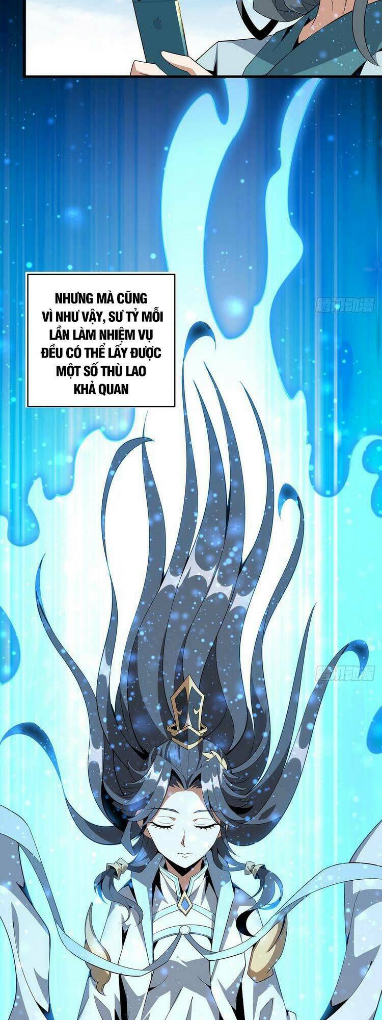 Chương 66 - Trang 18