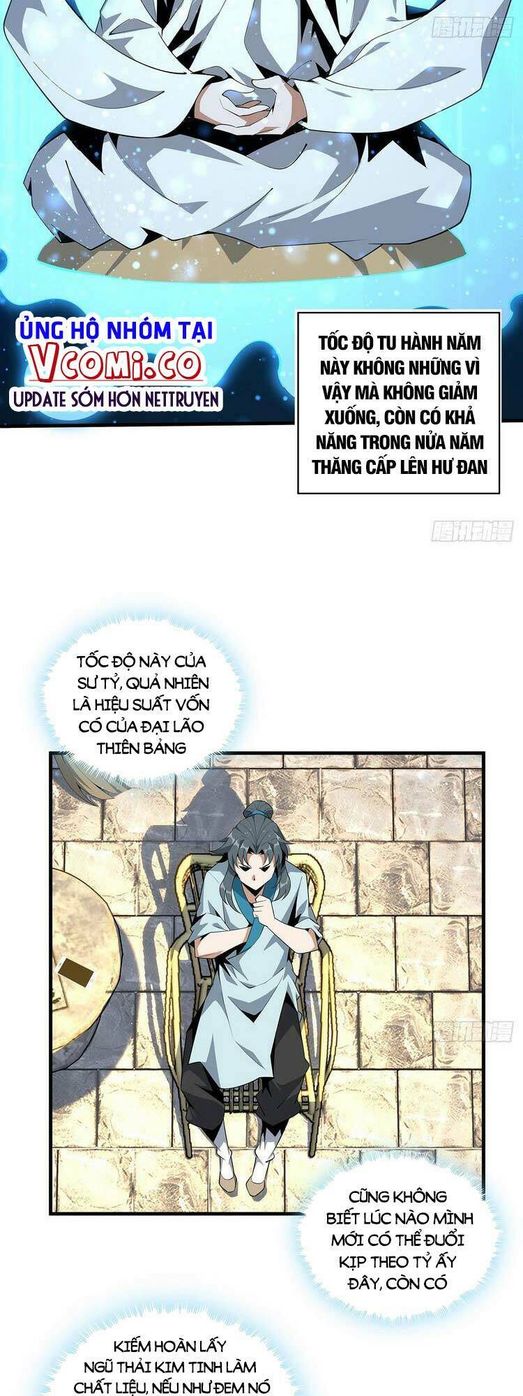 Chương 66 - Trang 19