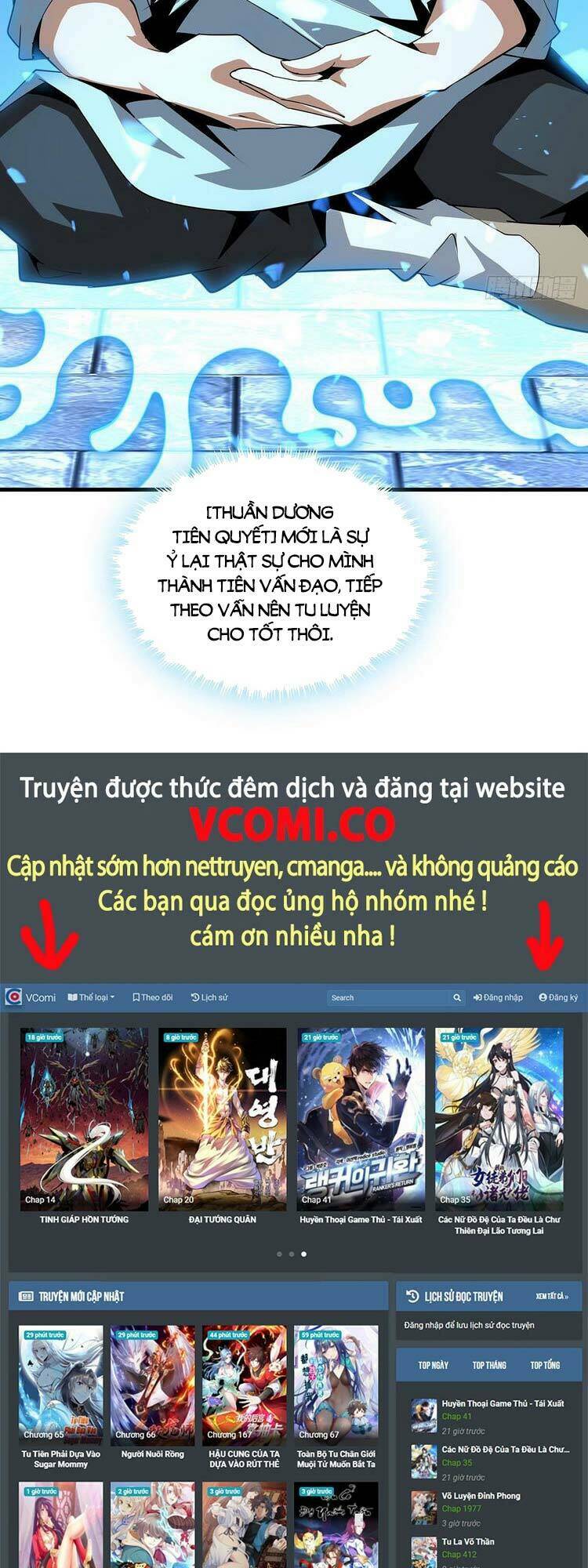 Chương 66 - Trang 21
