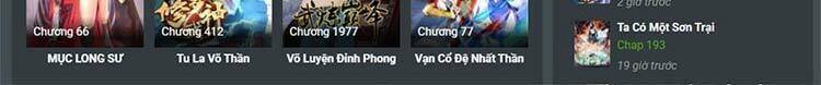 Chương 66 - Trang 22