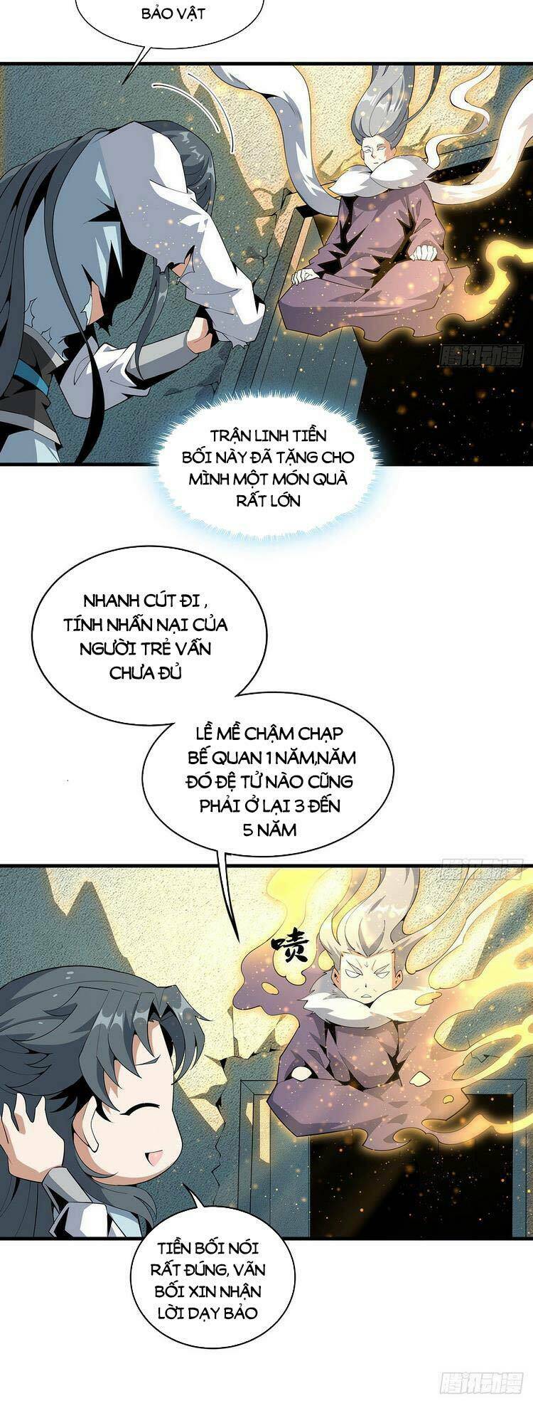 Chương 66 - Trang 4