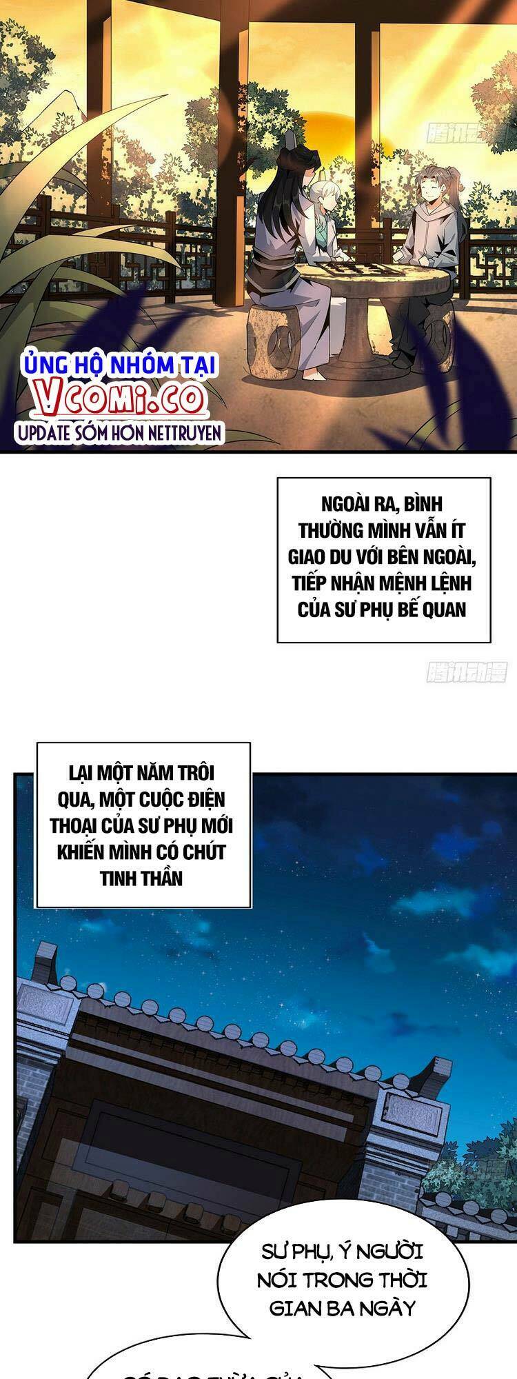 Chương 67 - Trang 2