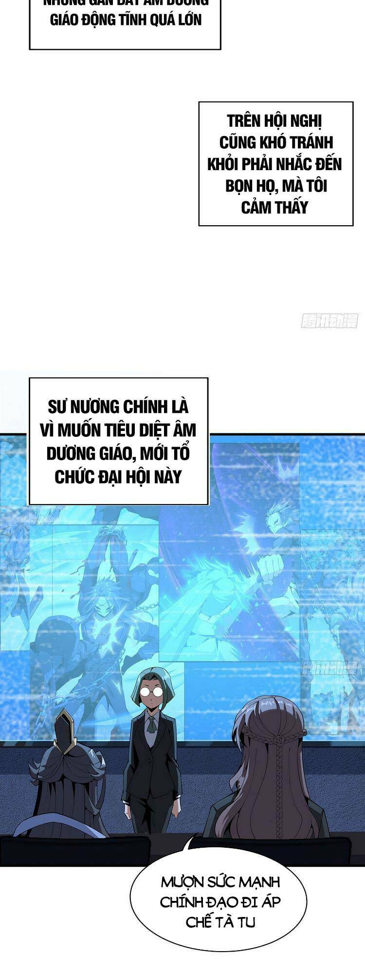 Chương 67 - Trang 12