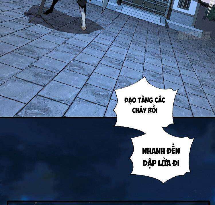 Chương 67 - Trang 17