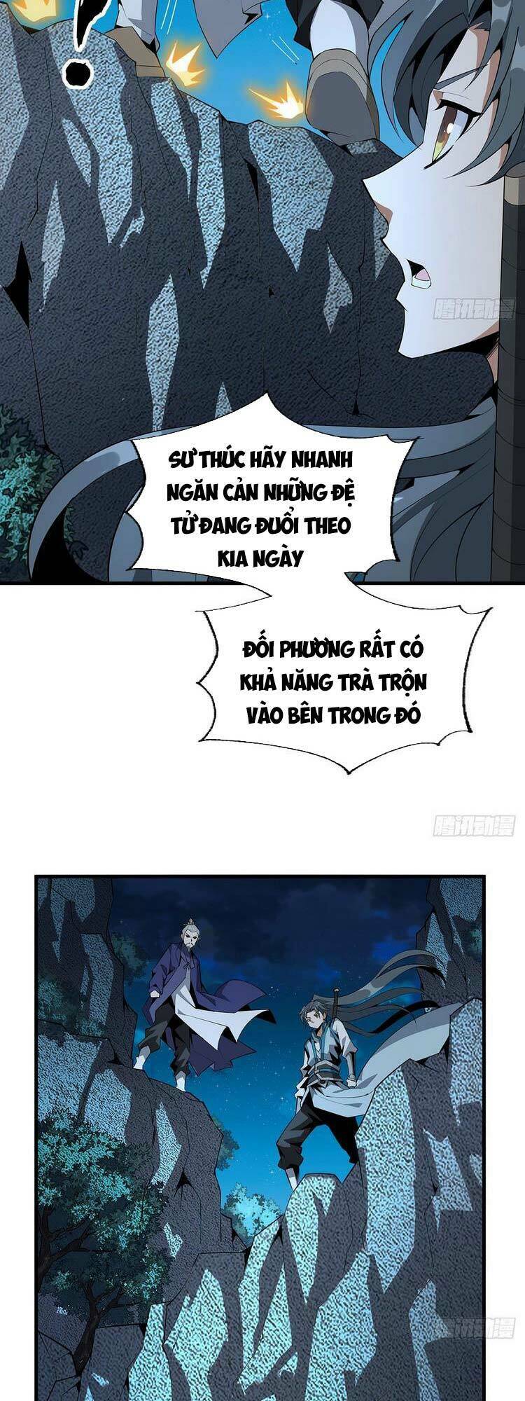 Chương 67 - Trang 23