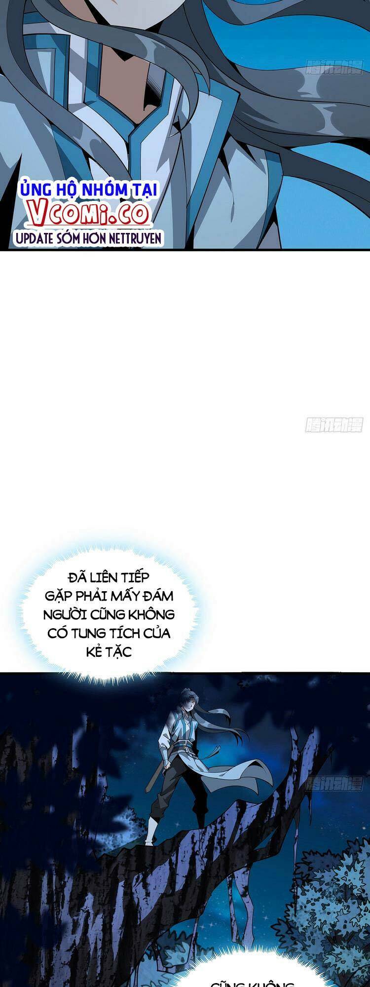 Chương 68 - Trang 2