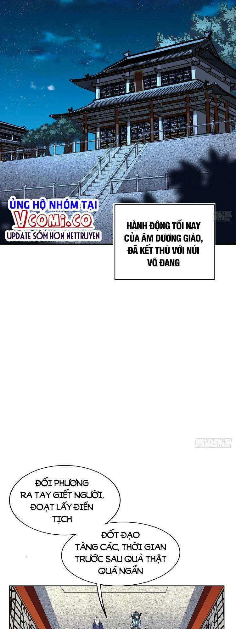 Chương 68 - Trang 12