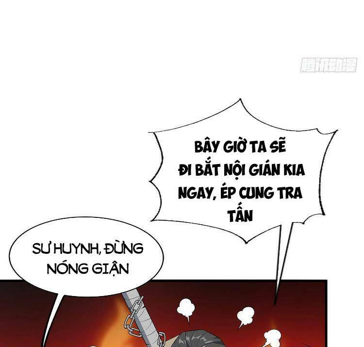 Chương 68 - Trang 17