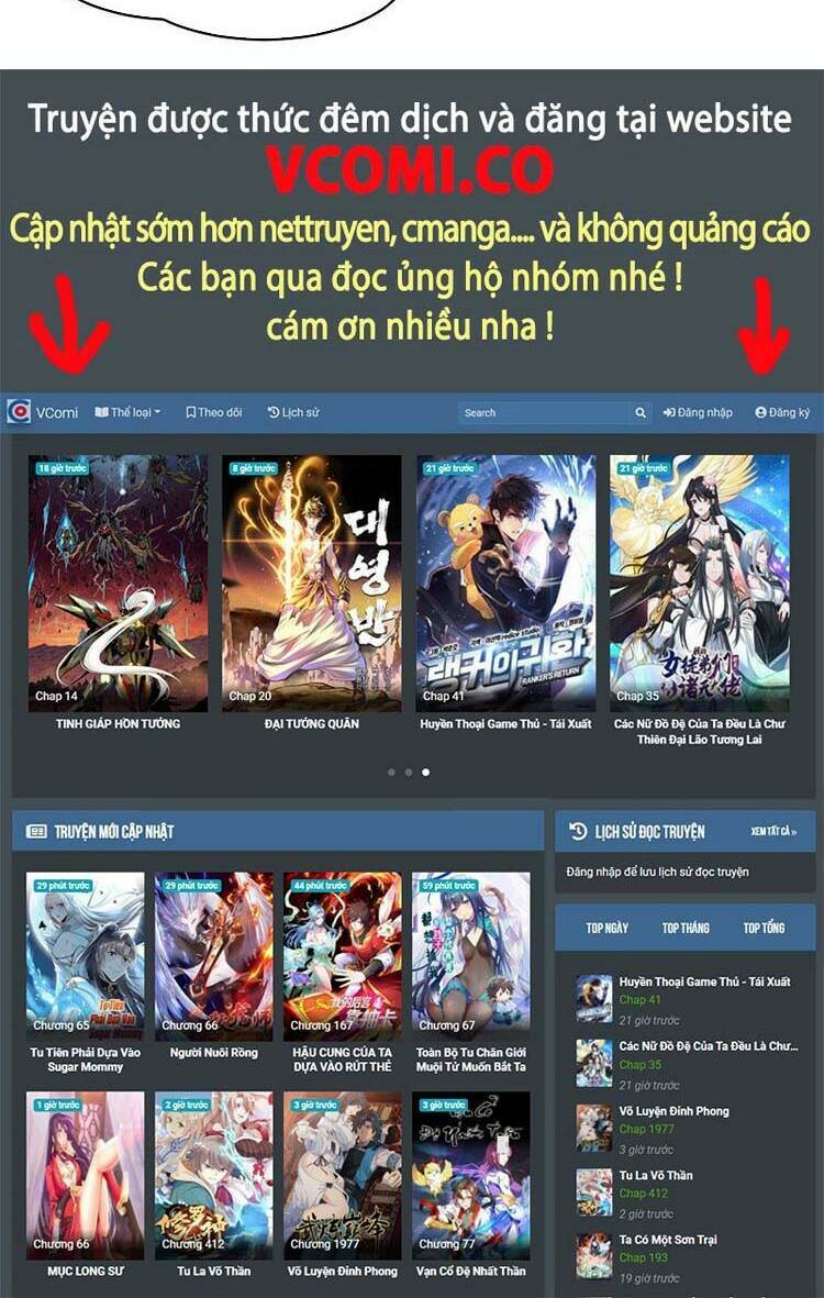 Chương 68 - Trang 21