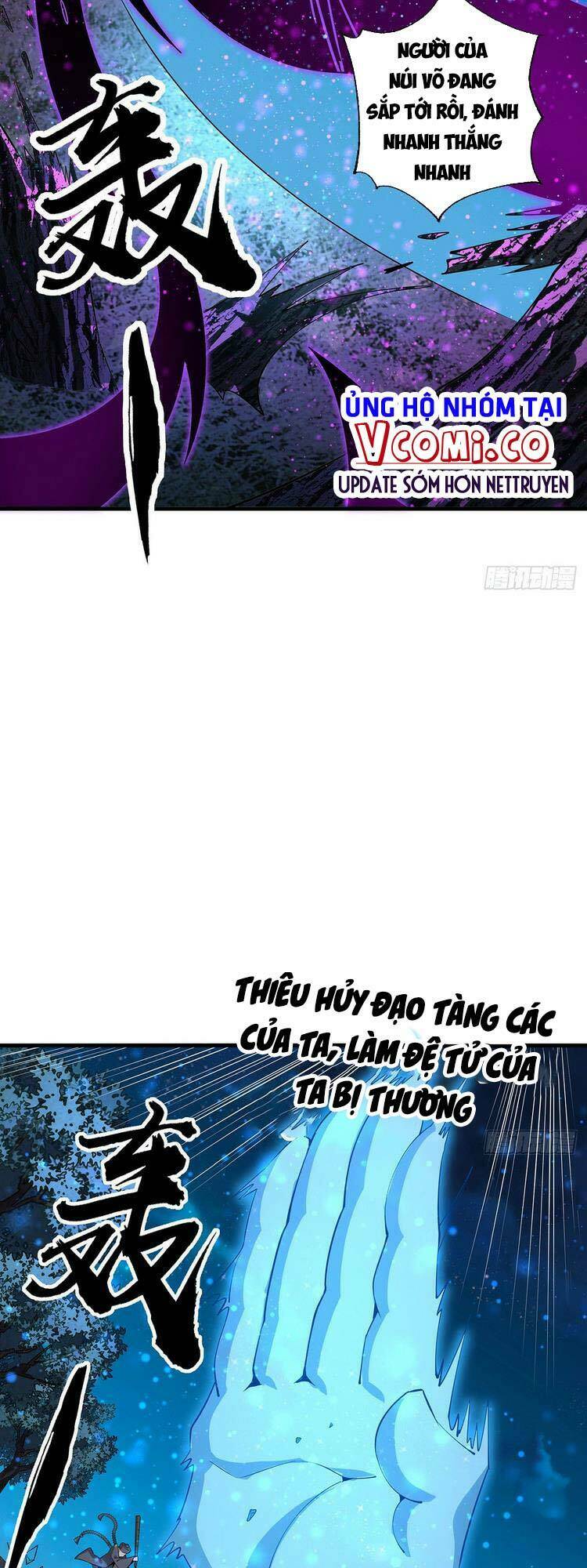 Chương 68 - Trang 5