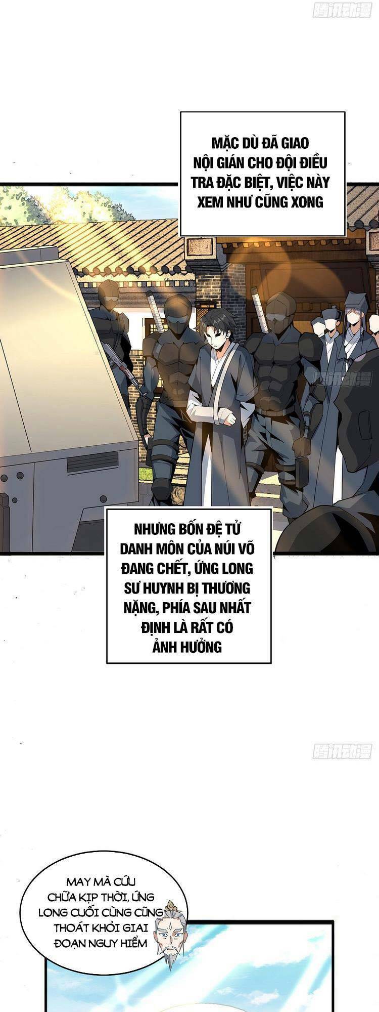 Chương 69 - Trang 11