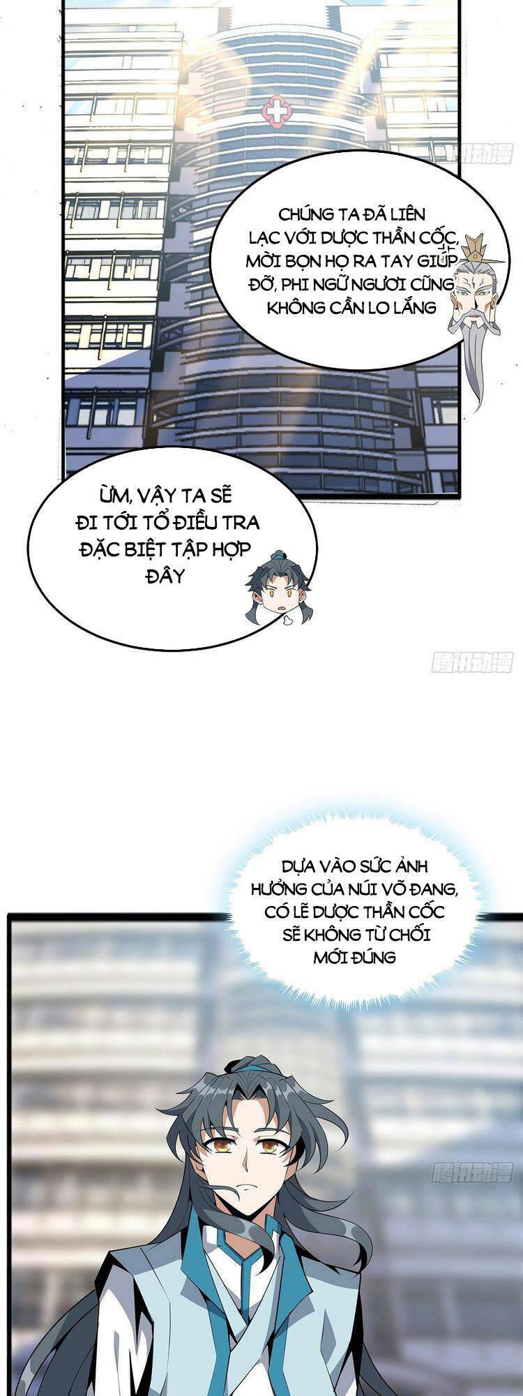 Chương 69 - Trang 12